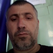 Миша, 43, Екатеринбург
