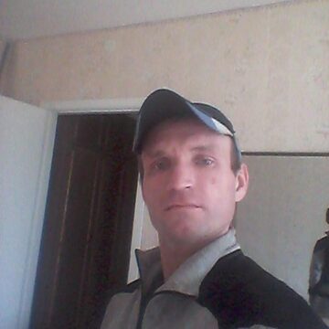 Моя фотография - Андрей, 39 из Мончегорск (@andrey521842)