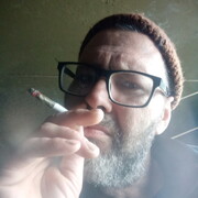 Иван, 43, Кызыл