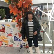 Ирина, 46, Семенов