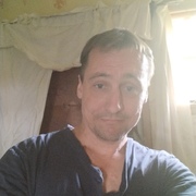 Виталий, 45, Москва