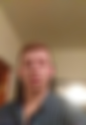 My photo - Sergey, 37 from Sukhumi (@sereja5254)