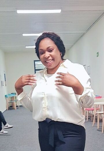 Tina (@tina8091) — my photo № 1