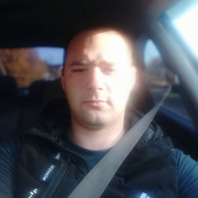 Максим, 25, Вятские Поляны (Кировская обл.)