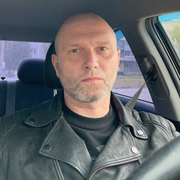 Александр, 40, Сегежа