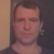 Сергей, 43, Новая Усмань