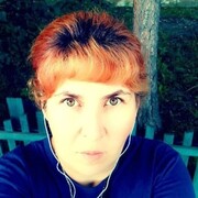 Ирина, 39, Зея