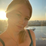 Юлия, 35, Долгопрудный