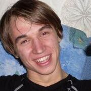 Руслан, 35, Нема