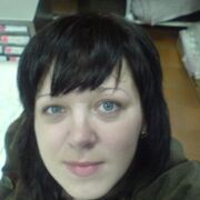 Viktoriaya, 42, Кинель