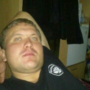 Алексей, 35, Александровское (Ставрополь.)