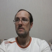 Владислав, 46, Ишимбай
