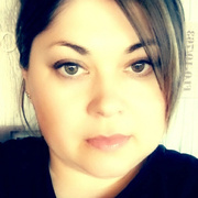 Елена, 41, Упорово