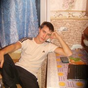 николай, 32, Частые