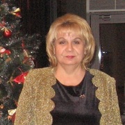 Разина, 69, Елабуга