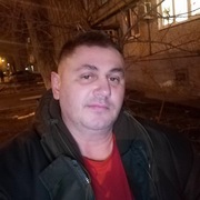 Сергей, 47, Светлый Яр