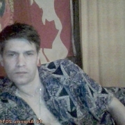 Vovchik, 45, Оленино