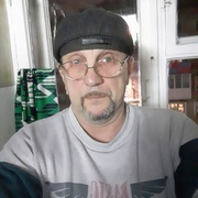 Александр, 58, Павлово