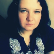 Ирина, 37, Сафоново