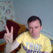 Константин, 40, Нефтекумск
