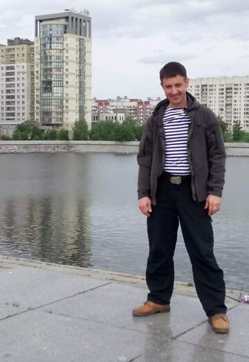 Andrey (@andrey601527) — my photo № 2