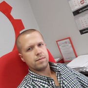 Знакомства в Мытищах с пользователем Алексей 33 года (Водолей)