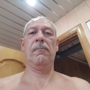 Игорь, 53, Москва