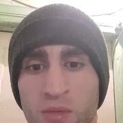 ТИМУР, 32, Троицк