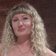 Вера, 48, Москва