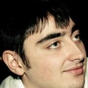 Игорь, 31, Колывань