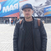 Александр, 30, Москва