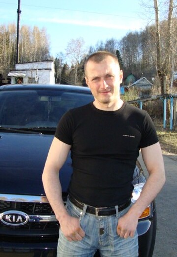 Sergey (@sergey6764133) — my photo № 6