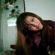 наталья, 35, Валдай