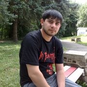 rasul, 40, Гудермес