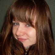 Ирина, 33, Мураши