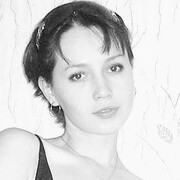 Елена, 36, Кугеси