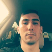 Рамиль, 38, Нефтеюганск
