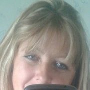 Наталья, 42, Устюжна