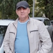 Собеседник, 57, Москва