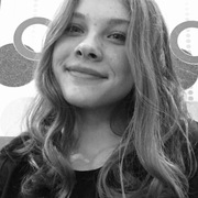 Влада Тихомирова, 33, Нерехта