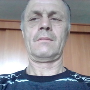 Леонид, 56, Селенгинск