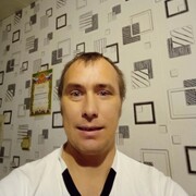 Максим, 40, Карагай