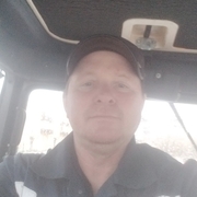 Иван, 42, Ялуторовск