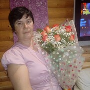 фирдауса, 61, Зеленодольск