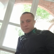 Николай, 33, Невинномысск