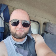 Александр, 38, Волгоград