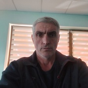 Руслан, 47, Торжок