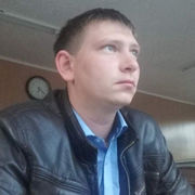 Алексей, 33, Казачинское (Иркутская обл.)