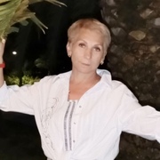 Iiu, 55, Ижевск