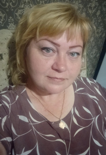 Olga (@olga386817) — my photo № 2